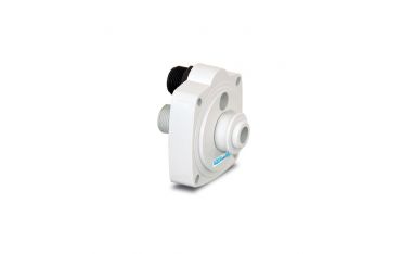 Adattatore per Scambiatori Aquamax