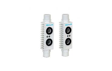 Adattatore per Scambiatori Aquamax