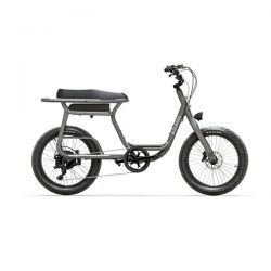 E-Bike Elwing Yuvy