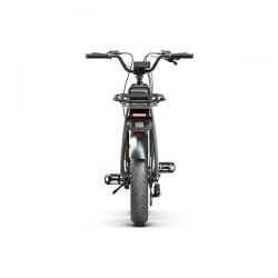 E-Bike Elwing Yuvy