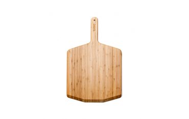 Pala per Pizza in Bamboo Ooni 30,5 cm