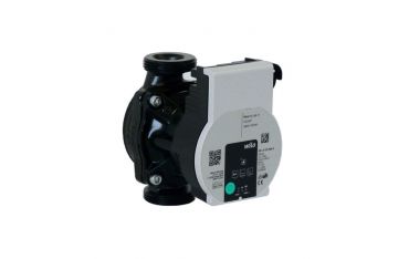 Circolatore Wilo RS 25/6 130 - 100004