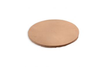 Biscotto Saputo per Kamado e Kettle da Ø 35 cm