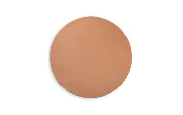 Biscotto Saputo per Kamado e Kettle da Ø 35 cm