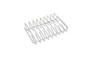 Supporto per la Cottura delle Costine Rib Rack Traeger - BAC584