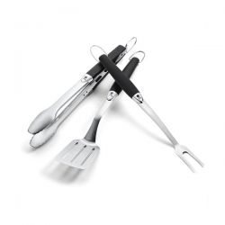 Ganci per Utensili Weber - 7401