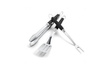 Ganci per Utensili Weber - 7401