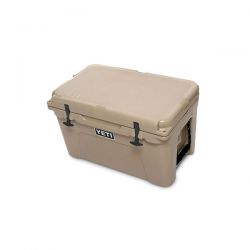 Climatizzatore Olimpia Splendid UNICO SMART 12 HP - 01494