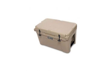 Climatizzatore Olimpia Splendid UNICO SMART 12 HP - 01494