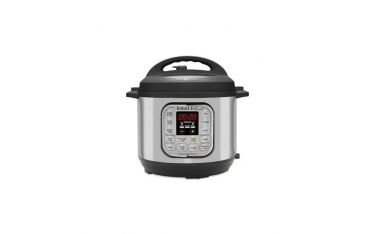 Multicooker Instant Pot Duo 3L - IP 110-0003-01