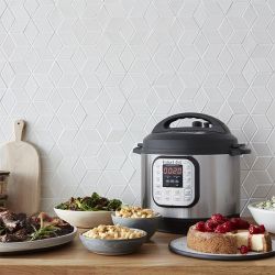 Multicooker Instant Pot Duo 5,7L - IP 112-0031-01