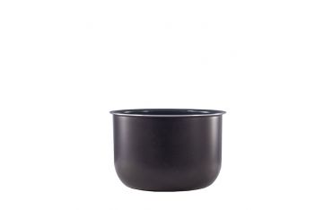 Anello di Sicurezza Instant Pot 2 Pezzi 8L - IP 211-0009-01W