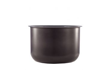 Ciotola Interna in Ceramica Instant Pot 3L - IP 212-0002-01