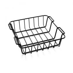 Cestello Per Ghiacciaia Portatile Rigida Yeti Tundra 35/45