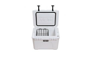 Cestello Per Ghiacciaia Portatile Rigida Yeti Tundra 50/65