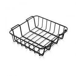 Cestello Per Ghiacciaia Portatile Rigida Yeti Tundra 50/65