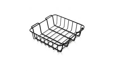 Cestello Per Ghiacciaia Portatile Rigida Yeti Tundra 50/65