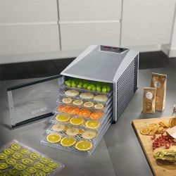 Mattonella Refrigerante Yeti 4LB