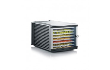 Mattonella Refrigerante Yeti 4LB