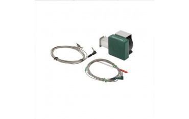 Termometro Genius Big Green Egg - BGE 121059
