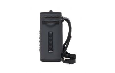 Borsa Frigo Yeti Hopper BackFlip 24 Charcoal