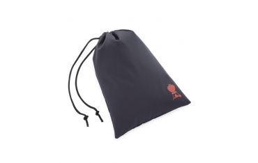 Kit Di Montaggio Ufficiale Per Weber Connect 6 Pezzi - 3255