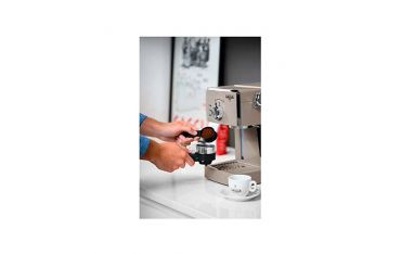 Macchina da Caffe Gaggia Viva Chic Color Cappuccino - RI8433/14