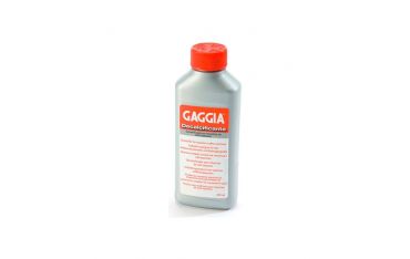 Macchina da Caffe Gaggia Viva Chic Color Cappuccino - RI8433/14