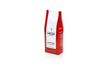 Anticalcare Decalcificante Liquido Gaggia 250 ml