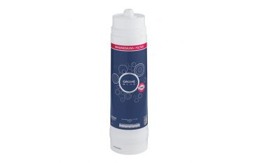 Cartuccia Filtrante al Magnesio Grohe Blue 400 lt - 40691001