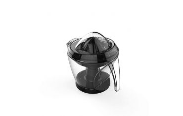 Robot da cucina Bamix BBQ Nero - BX BBQ