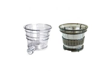 Kit Smoothie e Gelati Kuvings - KVG C9500 SP021