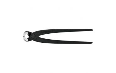 Tenaglia Tagliente Frontale 220 mm Knipex - 9900220