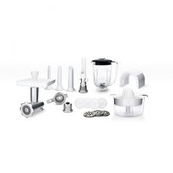 Impastatrice Ankarsrum Assistent Original® Arancione - AKR 6230 OR