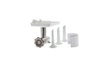 Set Accessori Ankarsrum per Assistent - AKR 920900067