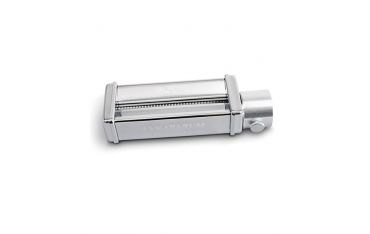 Tritacarne Mincer Basic Ankarsrum per Assistent - AKR MN BASIC