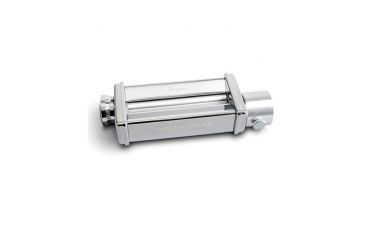 Tagliapasta 2 mm Ankarsrum per Assistent - AKR TGP T