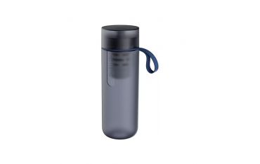 Cartuccia Filtro Philips per Caraffa 3 pz - AWP211/10