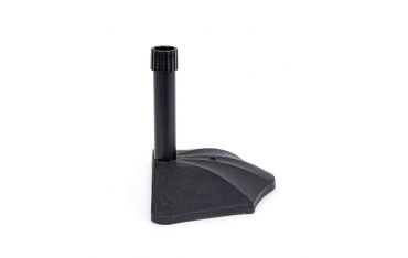 Base 12KG per Ombrellone Mezzaluna Kalife - 0795740