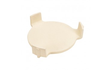 Base per Cottura Indiretta convEGGtor Big Green Egg - 116604