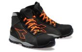 Scarpe