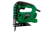 Linea legno