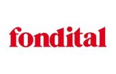 Fondital