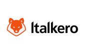 Italkero