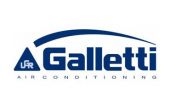 Galletti