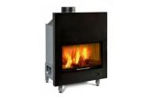 Stufe e Termocamini a Pellet/Legno