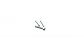 Flessibili inox