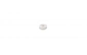 Guarnizioni
