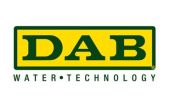 DAB