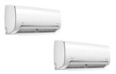 Multisplit